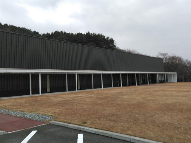 �{�݁B_�ӂ����܈������C�i���[