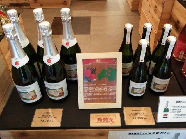 ���C����B_�ӂ����܈������C�i���[