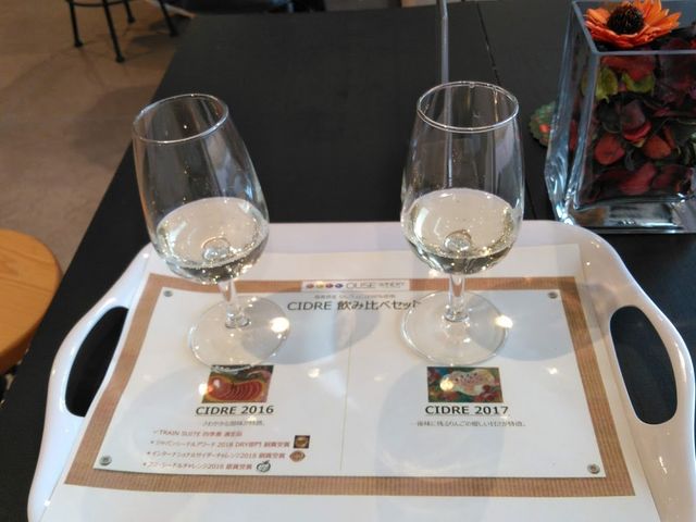 ������B_�ӂ����܈������C�i���[