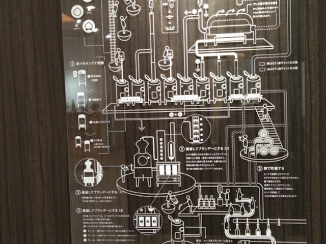 ���C��������B_�ӂ����܈������C�i���[