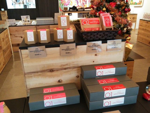 ���َq�B_�ӂ����܈������C�i���[