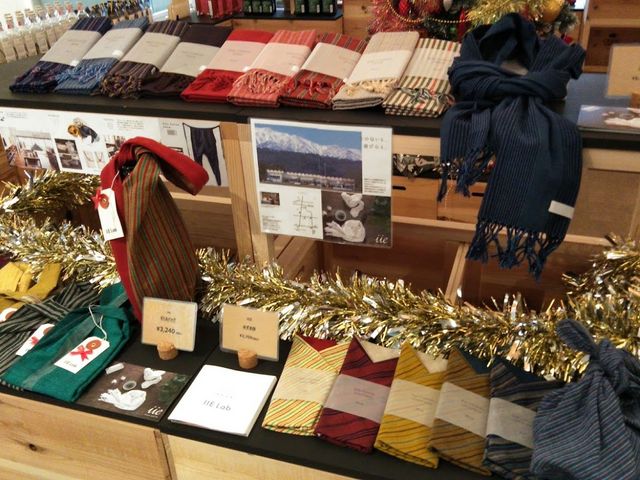 ���|�i�B_�ӂ����܈������C�i���[