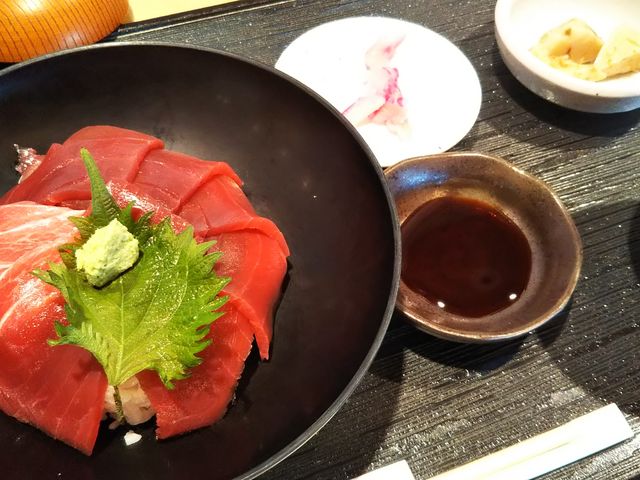 Hirotañ|bNX̓eʐ^1