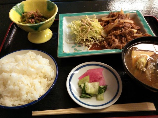 IĂHBяȂ߂œCɂȂ邨΂Ȃ̂ŁA肪łB_xΉ@c