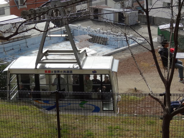 ���[�v�E�G�C_���R�郍�[�v�E�F�C�E���t�g