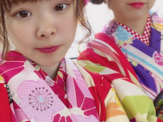 ���̎����������ł��I_�����^�������E���t�� �������l