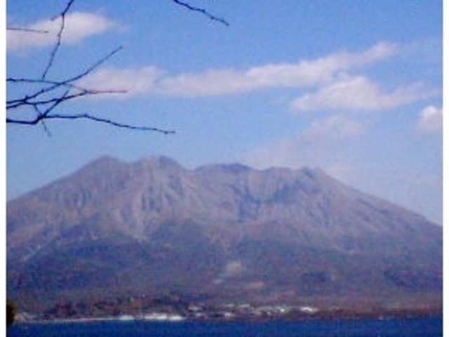 Ƃ̎͂ɍLэ]pLXƌn܂_R W]