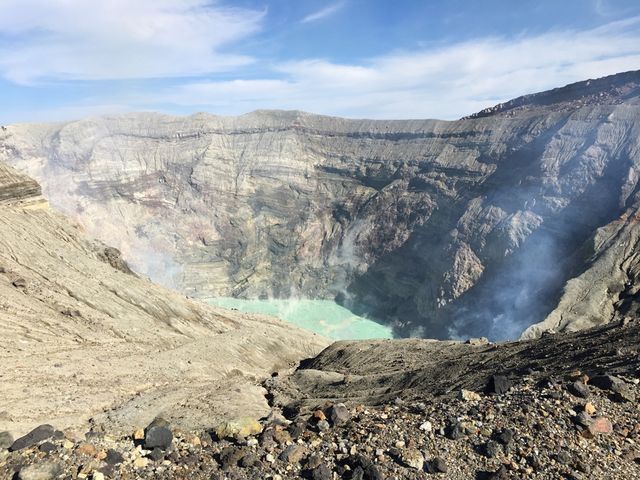 ���h�Ό��ł��B_���h���x�Ό��i���h�R��j