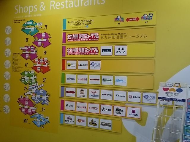 邠VeBɂ܂_ڗ̋⎟  qVwOX