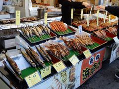 V񂳂̋̎sʂւ̓eʐ^1