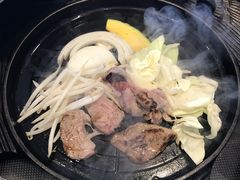 ̂肳̃WMXJz[ւ̓eʐ^1