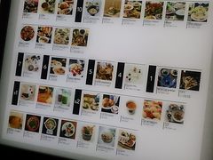 邪񂳂̓}vUւ̓eʐ^1