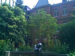 Happy̎OHꍆٔpقւ̓eʐ^1