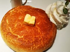 Hirotan̐Ί bake bread [ TAM TAMւ̓eʐ^1