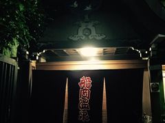 ǂ炦񂳂̑Dւ̓eʐ^1