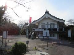 ����1962����̒��隬�j�Օۑ��قւ̓��e�ʐ^1