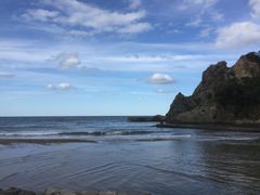 �Ƃ����񂳂�̕l�⋙�Ƌ����g���ւ̓��e�ʐ^1