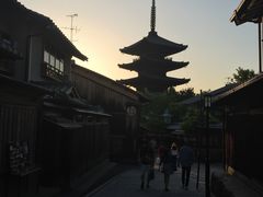 ǂ炦񂳂̖@ώi̓jւ̓eʐ^1