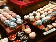 \tgȏS 55΂̍䒬ʂւ̓eʐ^1