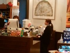 \tgȏS 55΂̍䒬ʂւ̓eʐ^2