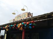 HirotañoeBEfBOE_Ci[̓eʐ^1