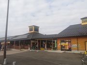 mon-t݂̂Ԃ̂΂񂿂̓eʐ^1