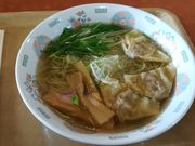 mon-t݂̂Ԃ̂΂񂿂̓eʐ^2