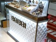 Happŷa`aahEX̓eʐ^1