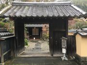 asaasayan̑YLOق̓eʐ^1