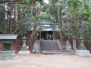 ����1962����̐瑁��Ղ̓��e�ʐ^4