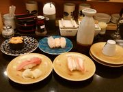 \tgȏS 55΂̘ay MX̓eʐ^2