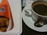 XkṽT}NJtFCI[NX̓eʐ^1