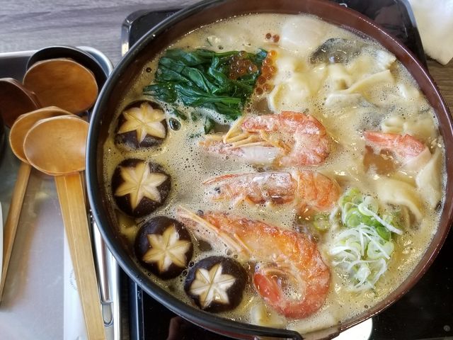 �l�l�����ƁA��������ł��܂�ww_�C�N�ق��Ƃ����X�ق��Ƃ��������@��3�������i�̌����{�j