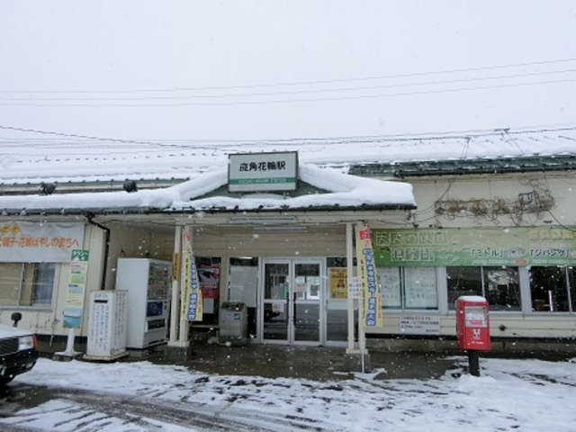 ɂǂ񂳂̓암łΐؓc̓eʐ^1