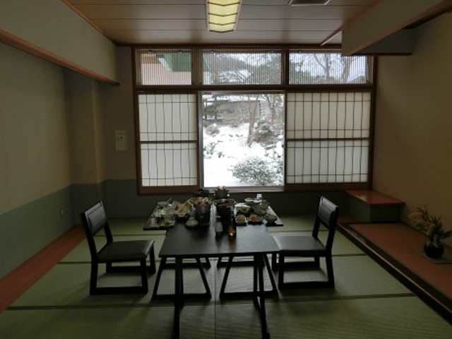 Htł̓A藘p_aS̏h@P̓