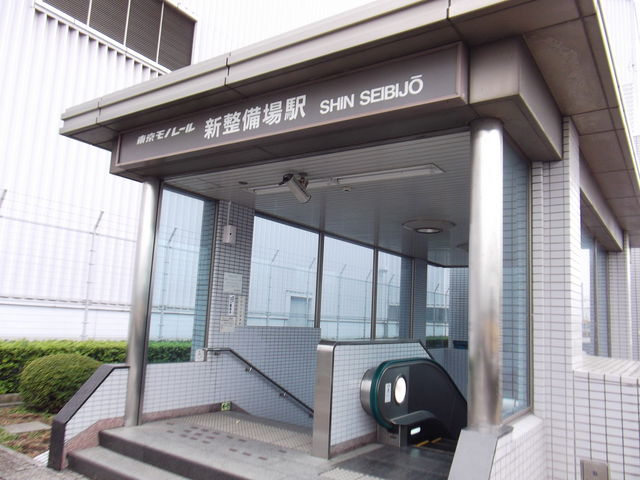 �Ŋ��̐V������w_JAL �H�ꌩ�w Sky Museum