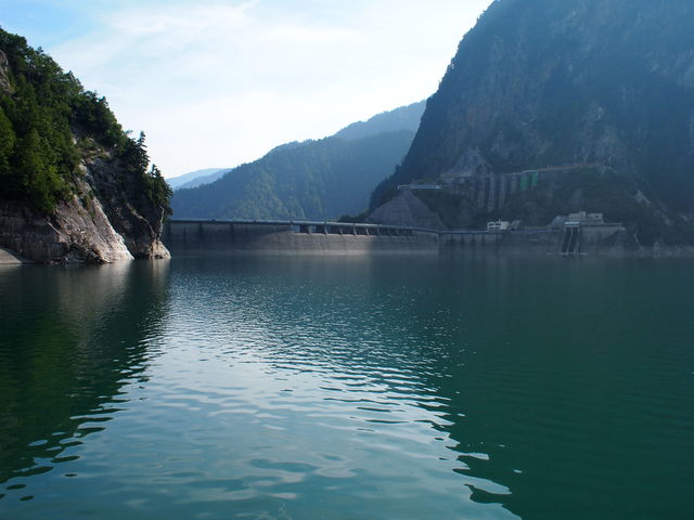 ������_������