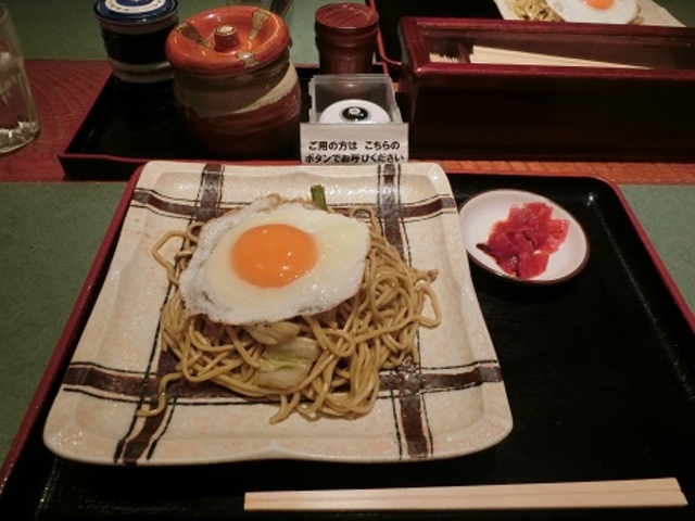 ����₫����_�H�c�w�r���@�g�s�R���A���X