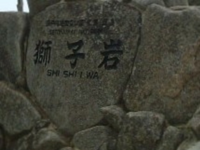 ���q��_���q��W�]��