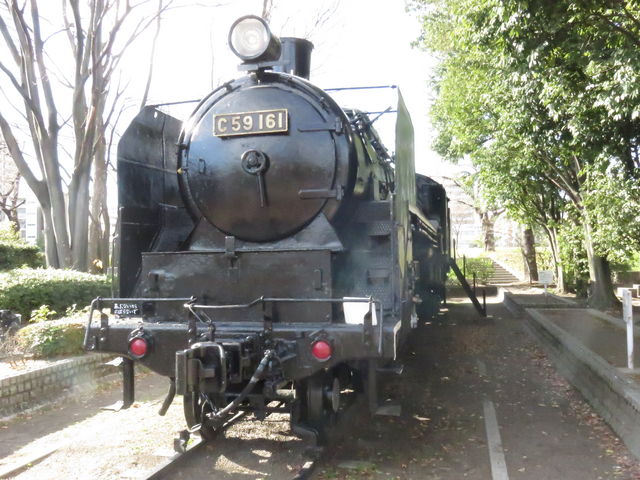 �L���s���ǂ������Ȋw��