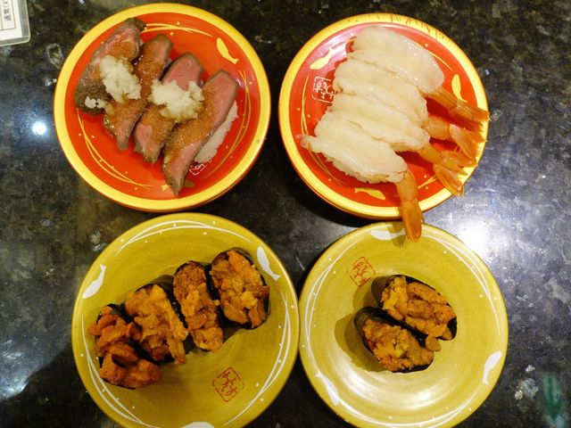 񂳂̉]i傢_yX̓eʐ^2