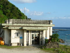 与那国島の写真一覧 じゃらんnet