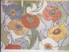 �����Ȃ񂳂�̃��}�U�L�}�U�b�N���p�قւ̓��e�ʐ^1