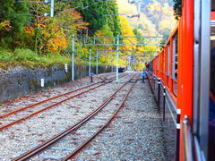 ��܂Ƃ���̍������J�S���ւ̓��e�ʐ^1