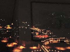 񂳂̃O[ie{X OiVAւ̓eʐ^1