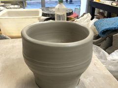 邽񂳂̓|H[@yԂւ̓eʐ^1