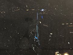 Ȃ񂳂̃O[ie{X OiVAւ̓eʐ^1