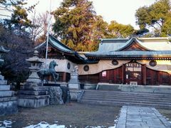 ̂˖т̔Z욠_Ђւ̓eʐ^1