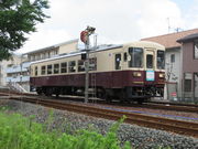 1962̎Ow^[~i̓eʐ^4