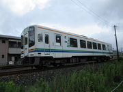 1962̎Ow^[~i̓eʐ^5